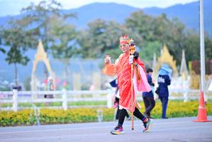 BIB: 
                            <button type="button" onclick="openModal(27834107)" class="btn btn-primary btn-sm float-right btn-popup" data-toggle="modal" data-target=".modal-high-quality">
                        <i class="fas fa-shopping-cart"></i> Add to Cart
                    </button>
                                            <button type="button" onclick="isThisMe(27834107, true)" class="btn btn-success btn-sm float-right btn-popup btn-isme hidden" data-toggle="tooltip" data-placement="bottom" title="นี่คือรูปของคุณใช่ไหม คลิกที่นี่เพื่อเอาเข้าอัลบั้ม">
                        <i class="fas fa-plus"></i> Add to album
                    </button>
                    <button type="button" onclick="isThisMe(27834107, false)" class="btn btn-warning btn-sm float-right btn-popup btn-isnotme hidden">
                        <i class="fas fa-ban"></i> Remove from album
                    </button>